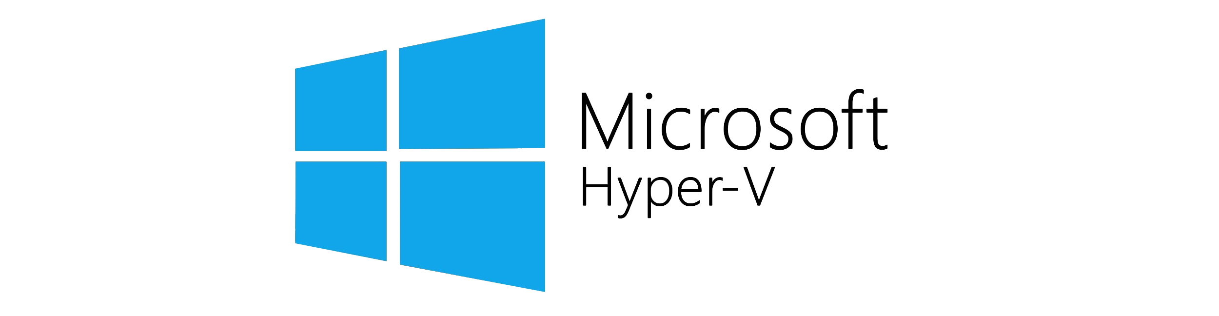 Hyper-V