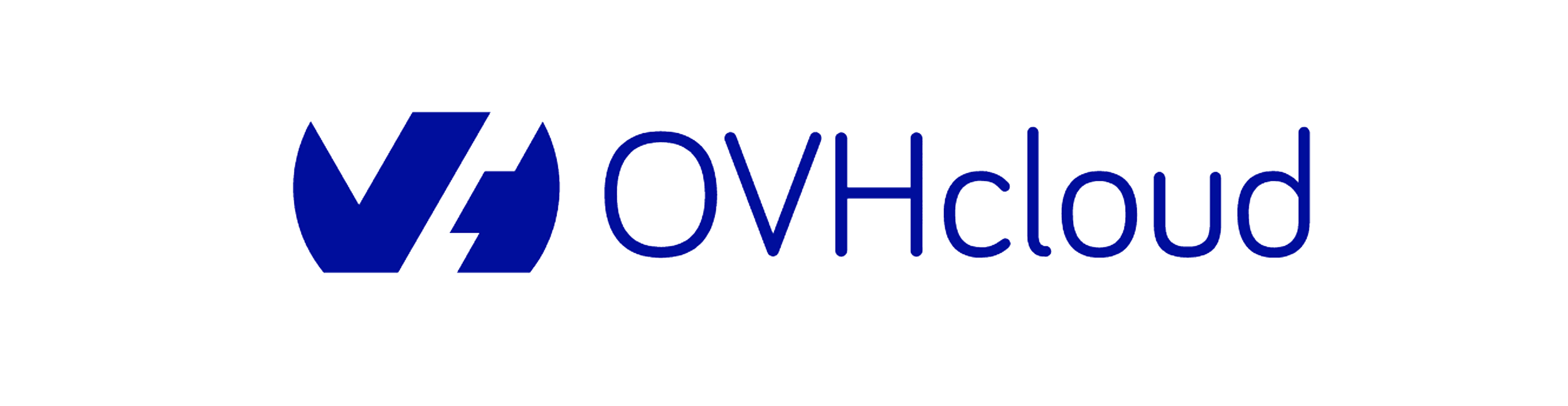 OVH