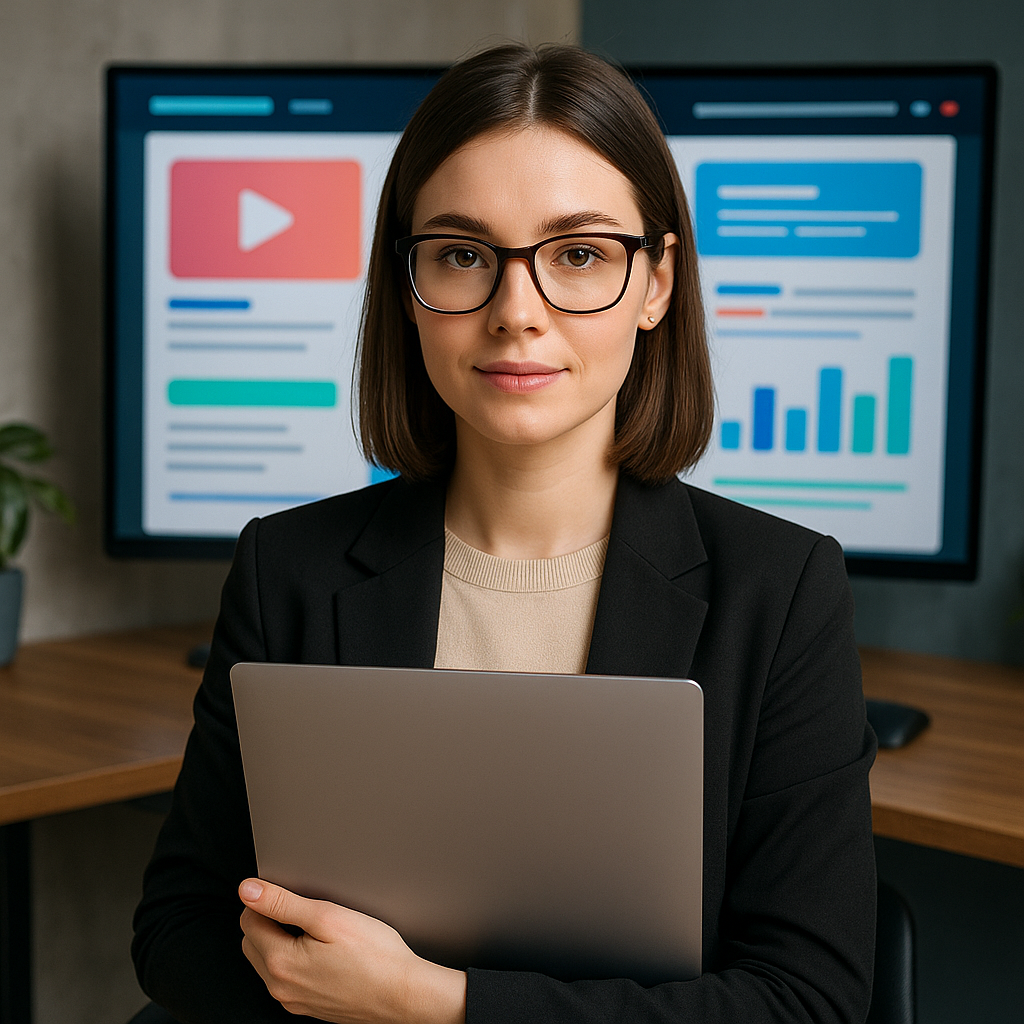 Support Specialists & Managers