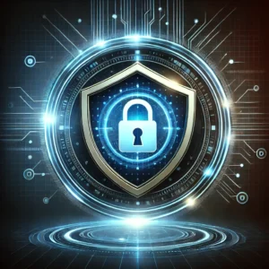 VPN for a device