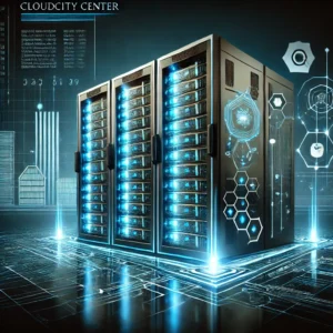 Server Setup